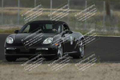 media/Mar-30-2025-Audi Club (Sun) [[b708a45994]]/C group/Session 2 (turn 9)/